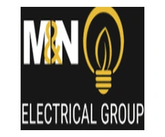 Level 2 Electrician Sydney