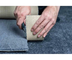 Back 2 Life Carpet Repair Brisbane