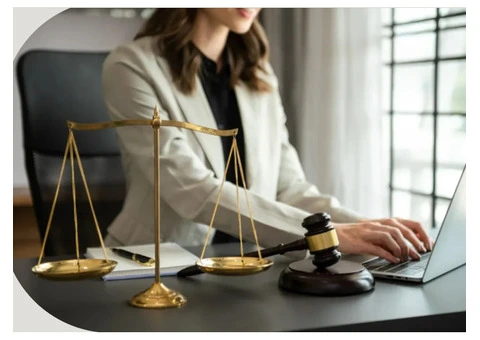 Commerical Lawyers Adelaide