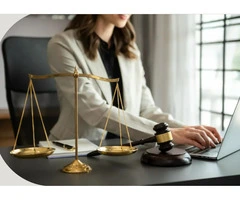 Commerical Lawyers Adelaide