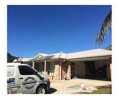 Skilled Painters Pottsville For Quality Interior and Exterior Work