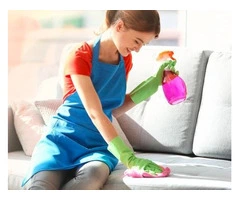 Get Reliable Bond Cleaning in Albany Creek – Stress-Free Moving!