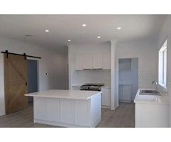 Custom Home Builders Melbourne