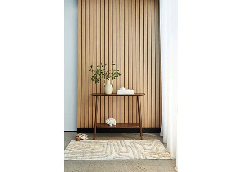 Shop Washable Floor Rugs – A Blend of Style and Functionality