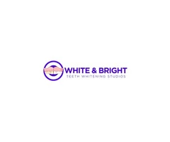 White and Bright Studios