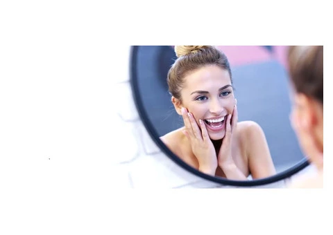 White and Bright Studios - 2/2