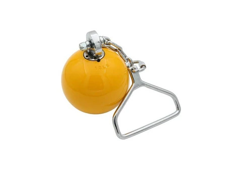 Premium Hammer Throw Equipment for All Levels