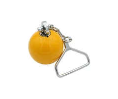 Premium Hammer Throw Equipment for All Levels