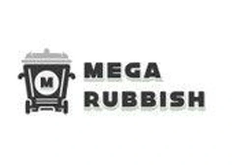 Mega Rubbish