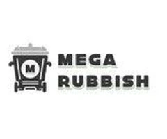 Mega Rubbish