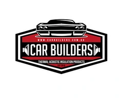 Car Builders