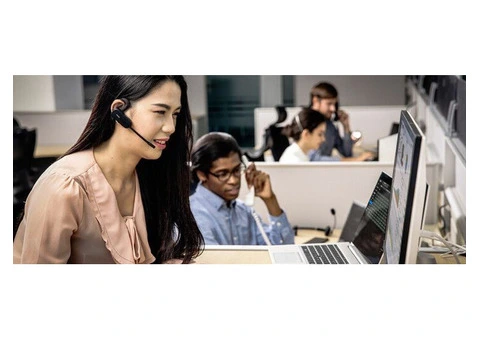 Contact Centre Software Available With Broad Range Of Features