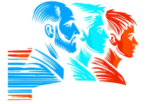 Non-Registered NDIS Provider in Melbourne