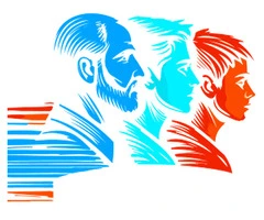 Non-Registered NDIS Provider in Melbourne