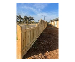 Epping Fencing Solutions