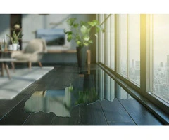 Back 2 Life Water Damage Restoration Sydney