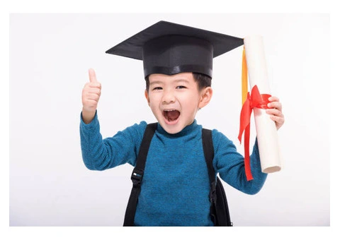 Expert Maths Tutor 10+ Years of Experience