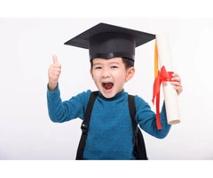 Expert Maths Tutor 10+ Years of Experience