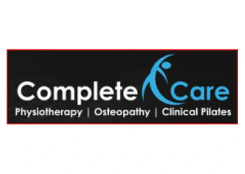 Physiotherapist Wallan