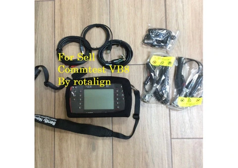 vb8 instrument - 4/8