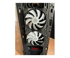 J & T  computers ITECH