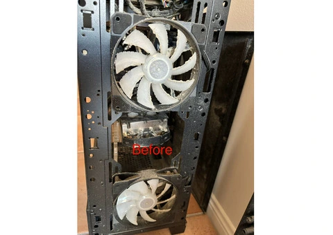 J & T  computers ITECH - 2/3