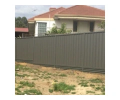 Trying to contact reliable fencing contractors in Perth?