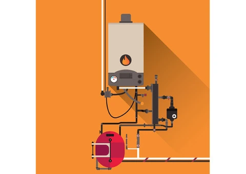 Reliable Emergency Hot Water Repairs Anytime, Anywhere