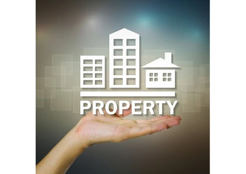 Stress-Free Werribee Conveyancing by Right Choice Experts - 2/2