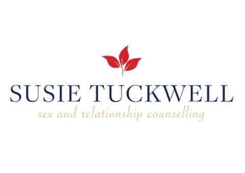 Susie Tuckwell