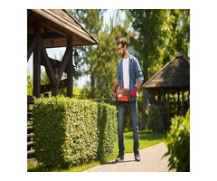 Enhance Your Perth Garden with Wade Lawn Mowing