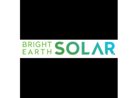 Sonnen Battery Adelaide