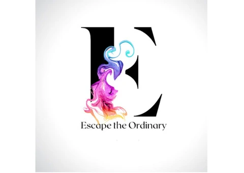 Business Development | High-Ticket Sales | Remote & Growth-Focused