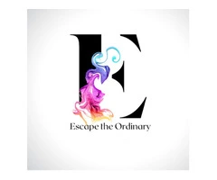 Business Development | High-Ticket Sales | Remote & Growth-Focused