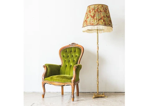 Best Quality Marine Upholstery Services at Affordable Ranges