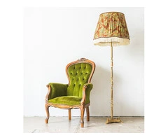 Best Quality Marine Upholstery Services at Affordable Ranges