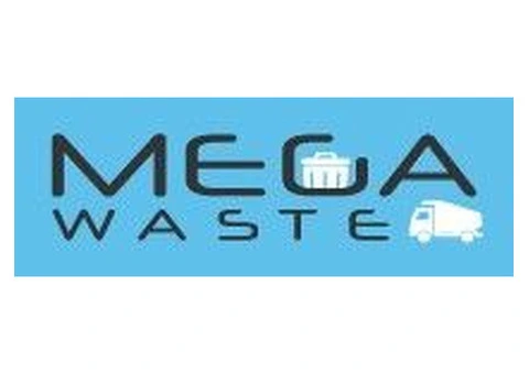 Mega Waste