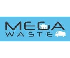 Mega Waste