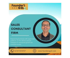 Transform Your Sales Approach with a Trusted Australian Sales Coach