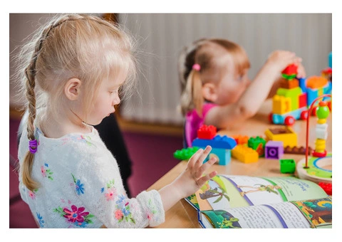 Want Your Child to Receive the Best Education in Chester Hill?