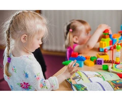 Want Your Child to Receive the Best Education in Chester Hill?