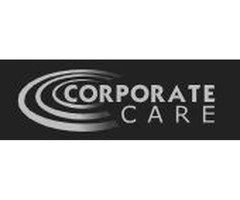 Flu Vaccination Solutions for Melbourne Workforces