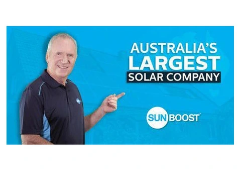 Australia’s Best Position for Solar Panels Flat vs Tilted Panel Guide