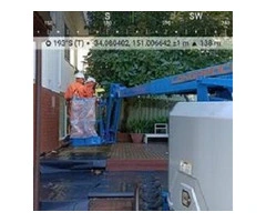 Occupational Hygienist Sydney | Integrated Environmental