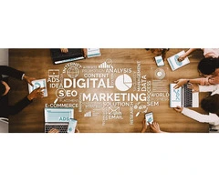 Emerging Trends in Digital Marketing for Small Businesses in Perth