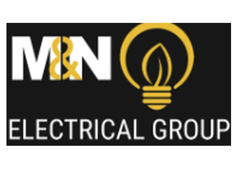 M&N Electrical Services