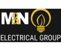 M&N Electrical Services