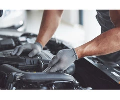 Car Detailing melbourne