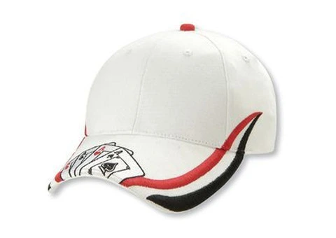 Custom Promotional Hats – A Smart Way to Advertise