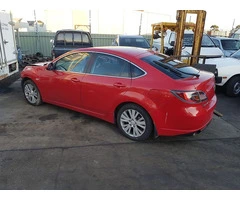 Mazda repair service in Adelaide